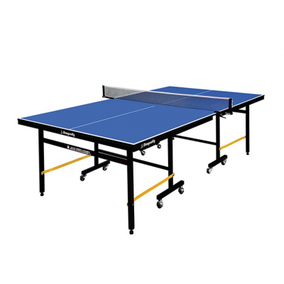 Dragonfly table tennis board