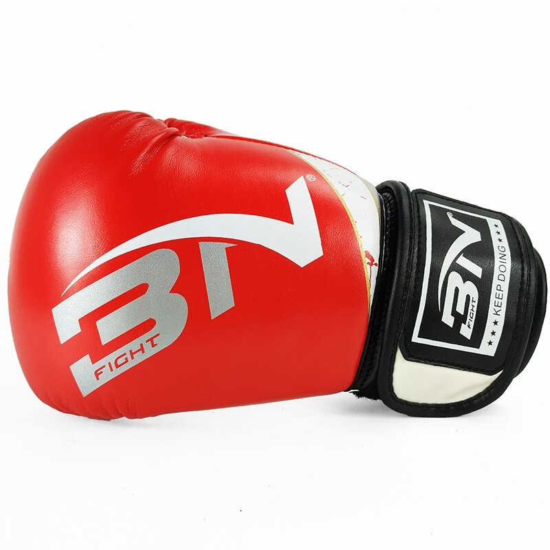 BN Boxing gloves 10oz, 12oz