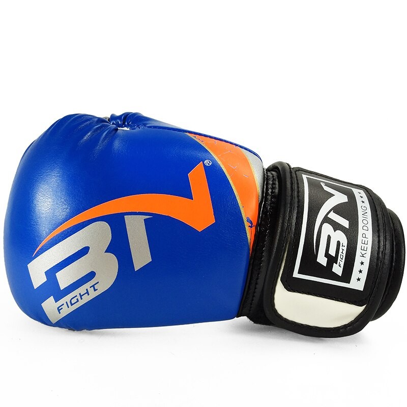 BN Boxing gloves 10oz, 12oz