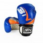 BN Boxing gloves 10oz, 12oz