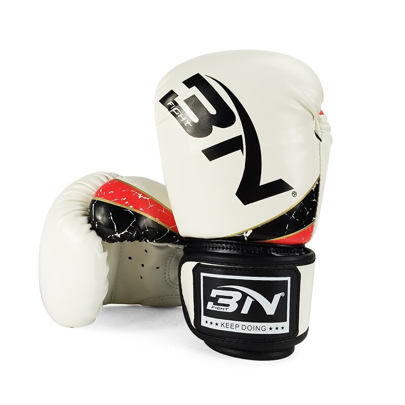 BN Boxing gloves 10oz, 12oz
