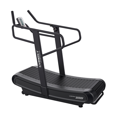 Gymost Curve Treadmill 6310 CB