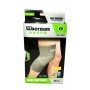 High quality imported Knee Support pair