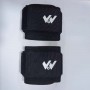 High quality imported wrist support pair