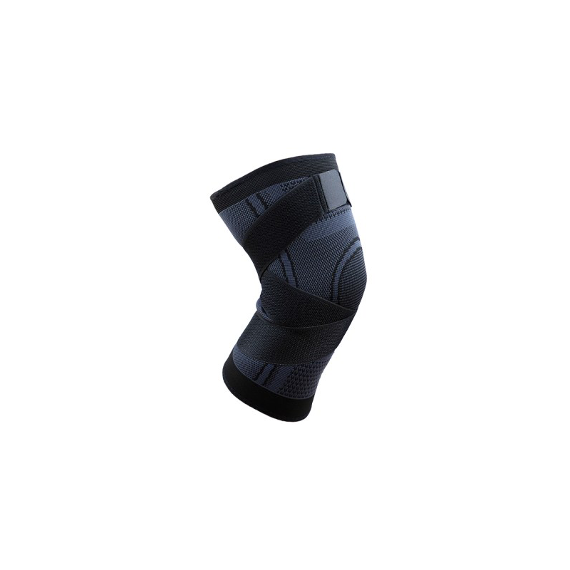 Knee Support Knee brace for unisex
