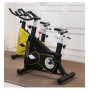 Transformer Cycle Exercise  Resistant  spinner bike
