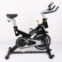 Heavy Duty indoor spinner Exercise bike