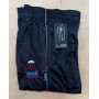 Export Quality sports Trouser Black