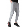 Joggers Trouser for man Gray