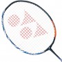 Yonex Astox 100ZZ Original Badminton Racket