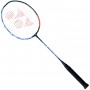 Yonex Astox 100ZZ Original Badminton Racket