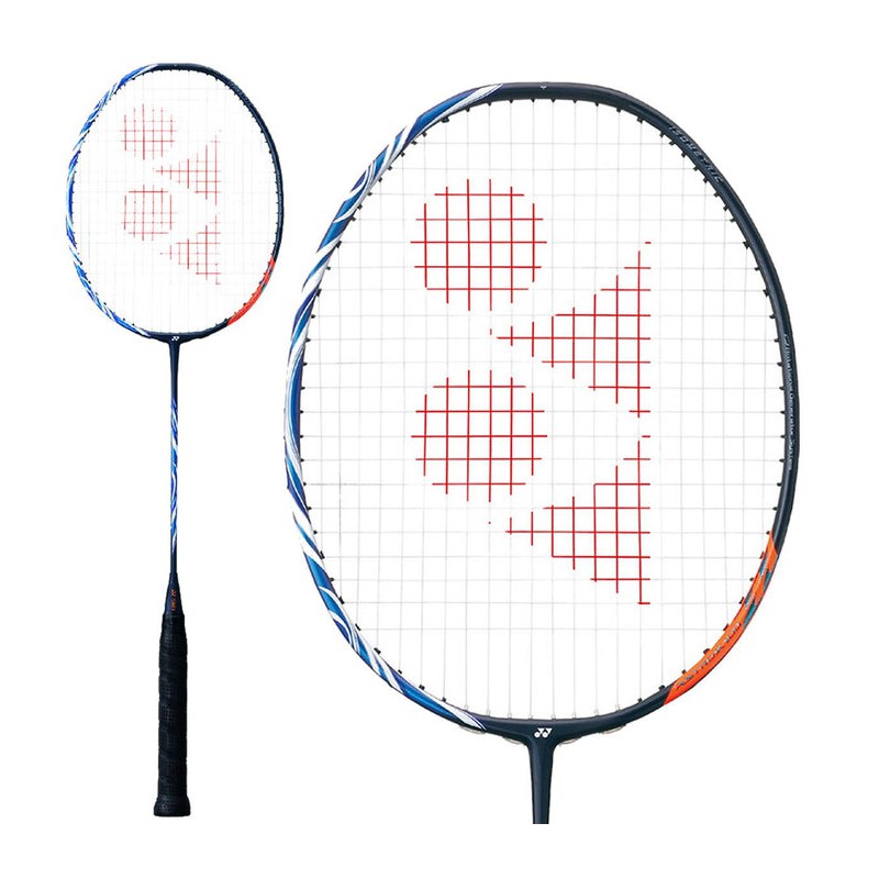 Yonex Astox 100ZZ Original Badminton Racket