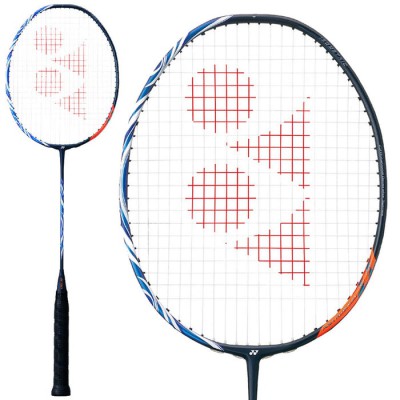Yonex Astox 100ZZ Original Badminton Racket