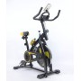 Heavy Duty indoor spinner Exercise bike