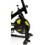 Heavy Duty indoor spinner Exercise bike