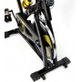 Heavy Duty indoor spinner Exercise bike