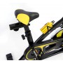 Heavy Duty indoor spinner Exercise bike