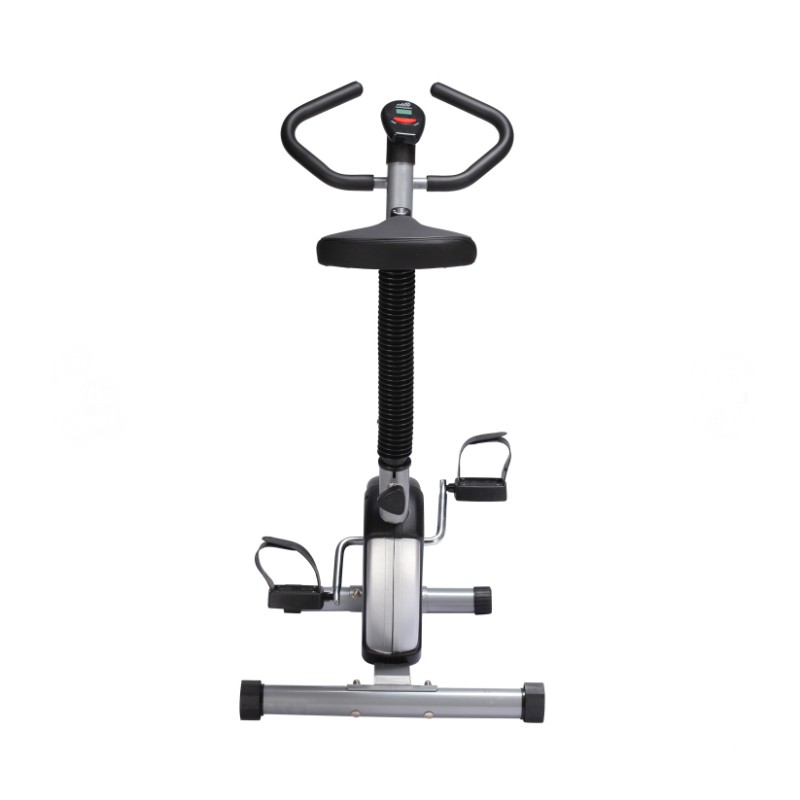 home use exercise bike