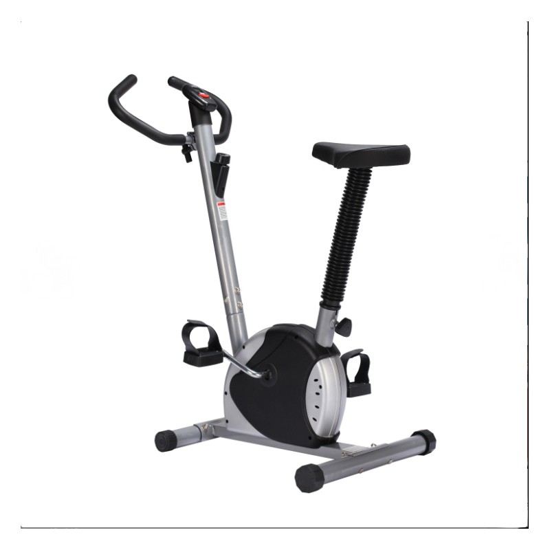 Home use exercise bike