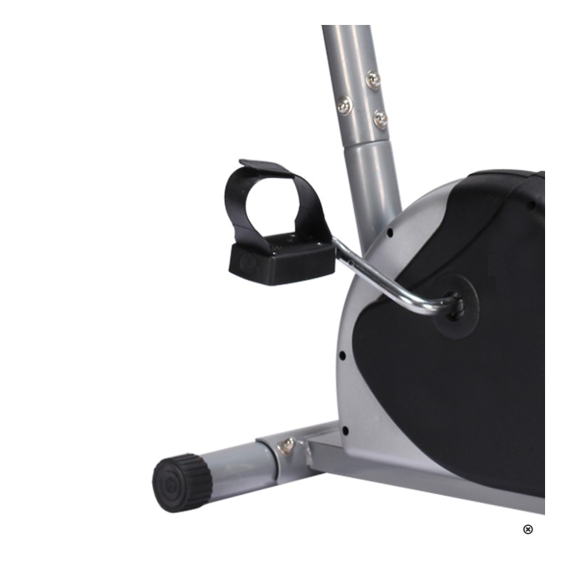 home use exercise bike
