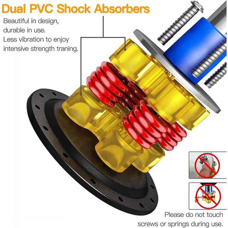 Free Standing Punching Bag with Suction cap 6 feet kickboxing bag