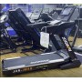Jogway  JAS T18AS Advance series Commercial Treadmill 6.hp Peak Ac Motor