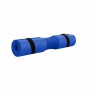 Barbell Squat Pad for Squats, Lunges, and Hip Thrusts