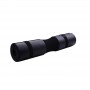 Barbell Squat Pad for Squats, Lunges, and Hip Thrusts