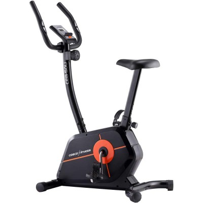 Health Fit Magnetic Exercise Bike HF-515