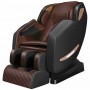Luxurious Body Massage Chair CBHCL-SL-555
