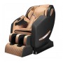 Luxurious Body Massage Chair CBHCL-SL-555