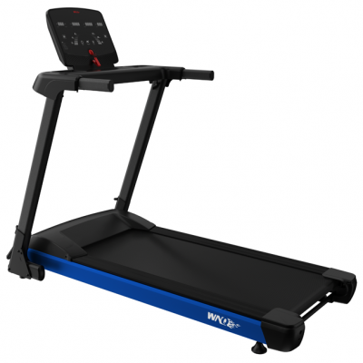 WNQ  Household electric treadmill F1-2000M