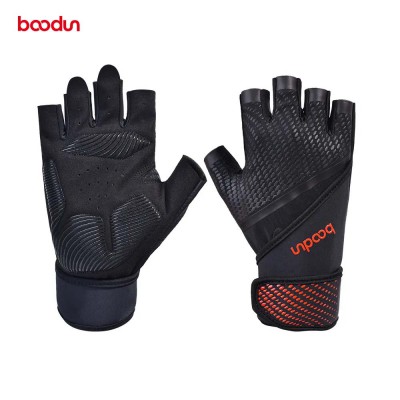 Best quality gym and fitness gloves, ideal for cycling and workout
