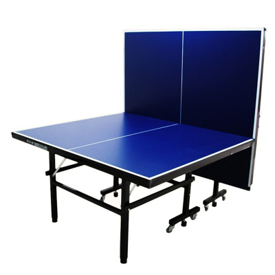 Quality Table Tennis Board 15mm Thickness