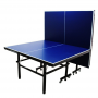 Quality Table Tennis Board 18mm Thickness