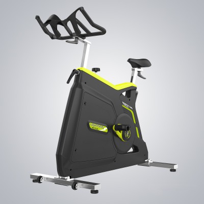 DHZ Fitness Gym Equipment X959 Cardio Training Spinning Bike
