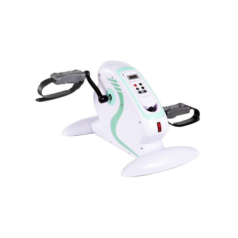 Electric Mini Exercise Bike Pedal exercise bike