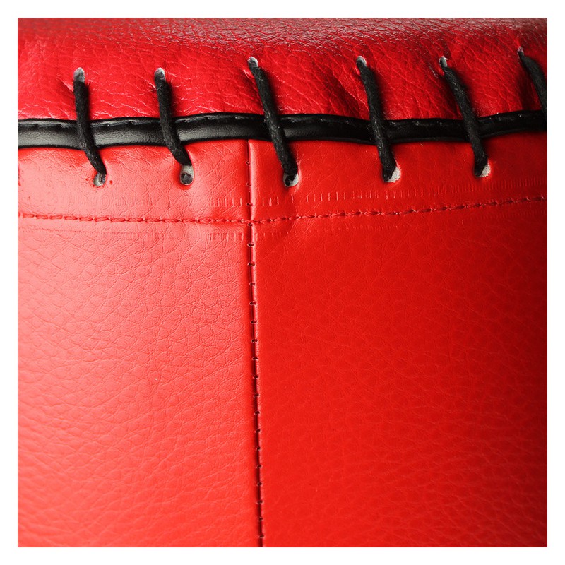 Free Standing Punching Bag 165cm/5.5 Feet height