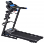Gintell FT-412 SmartRunz Plus Treadmill