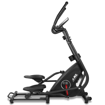 JLL Front Driven Elliptical Trainer CT500