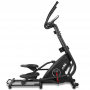 JLL Front Driven Elliptical Trainer CT500