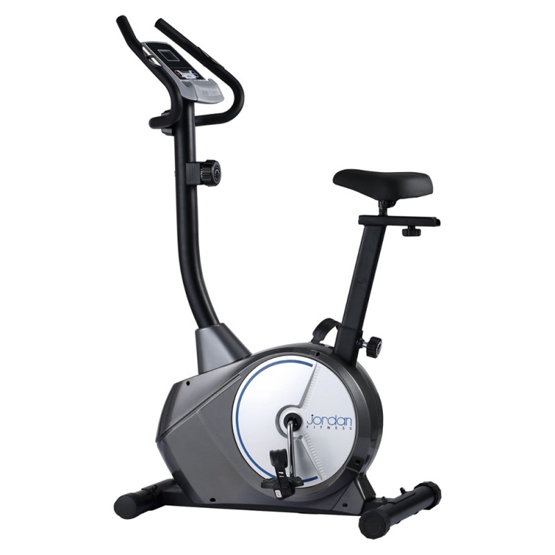 fila magnetic exercise bike manual