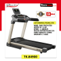 Daily Youth GT3D DC Motor 3.5HP Light Commercial Motorized Treadmill