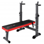 Multi Functional Adjustable Home use Weight Bench