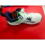 HS core 4 Professional Sports Cricket shoes Rubber Spike