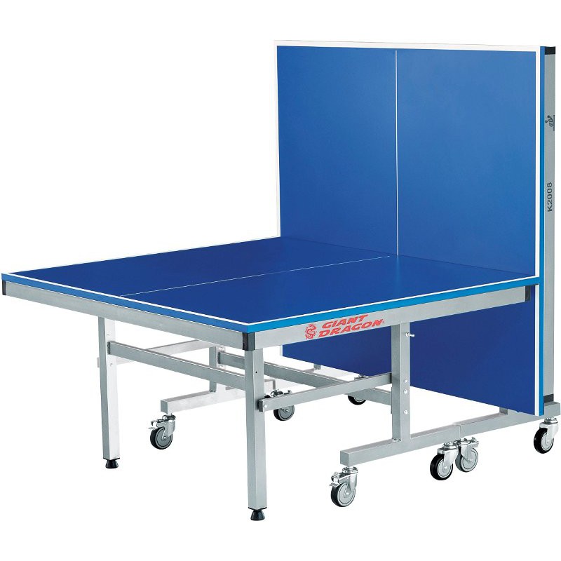 GIANT DRAGON TABLE TENNIS BOARD K2008