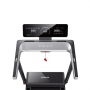 Ultra Foldable Motorized Treadmill OMA-7210EB