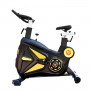 Transformer Heavy duty Sports Spinner Exercise Bike