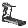 Health fit Multifunction Motorized Treadmill F-900SM
