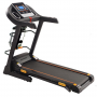 Multi function Foldable Motorized Treadmill Umay T600MM